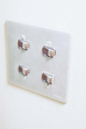 治具の選び方と最新対策完全ガイド【2025年最新版】