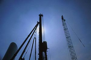 シーズニング開発の成功法則：差別化と効率化を実現する完全ガイド