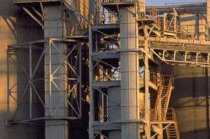 老舗のメーカーなので安心して利用できます