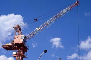 カルプ文字とは一体何なんでしょうか