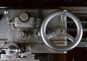 雷保護を充実させ安全な環境を整える