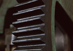 二次元バーコードリーダーならここがおすすめ