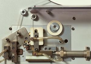 い偽のFRP製造会社が日本にはある