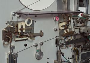 優れた製品を作る超音波洗浄機メーカー