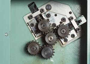 LEDテープライトのあかり工房