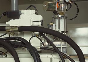 フルカラーで画質の良い屋外用看板の会社