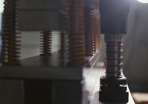 ヌメ革のアイテムや素材が欲しいときは