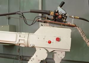 優秀なベアリングで非常に有名な会社