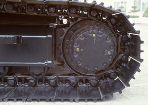 化工能力を持ちOEM展開も出来る会社