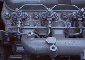 全国に対応している重量物の業者