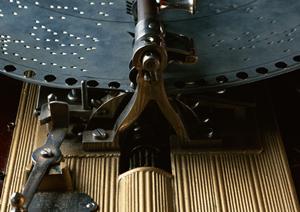 中古印刷機の販売は大東機材がお勧めです。