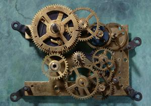 パイプ曲げ加工の依頼なら小寺製作所へ