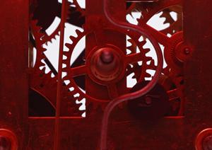 防音材、吸音材、制振材、防振材の性能は高い。