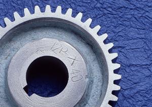 スマホに接続が可能なバーコードリーダー