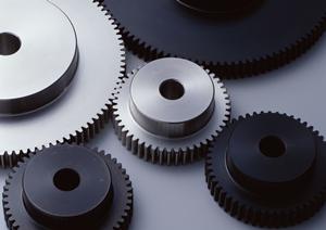 ロウ付け加工の必要性と商品の種類