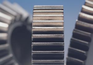 監視カメラの映像を遠隔でチェックできる