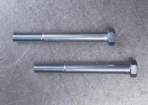 仮設住宅にプレハブを利用したいのなら