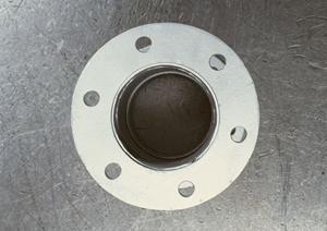 迅速かつ丁寧な給湯器工事が魅力