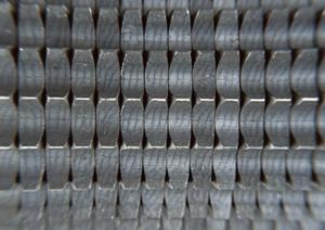 高度な技術で魅力的な厨房機器の提供