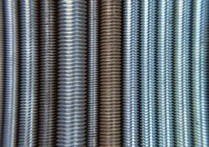 新車除雪機を探している人におすすめ