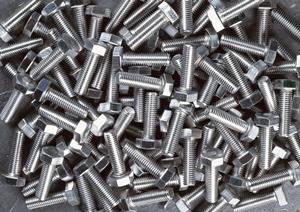 電気料金を軽減させたいならみんな電力