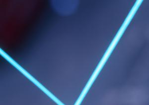 スクラップのことならお任せの業者