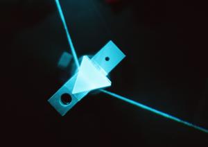 排気中の有害ガスを処理するスクラバーは当社へ