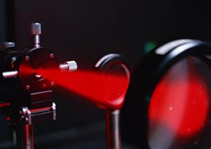 アレスタに関する説明と紹介WEBサイト