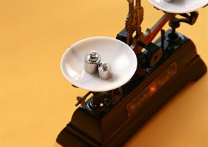 ほしい陶芸窯が見つかるサイトです