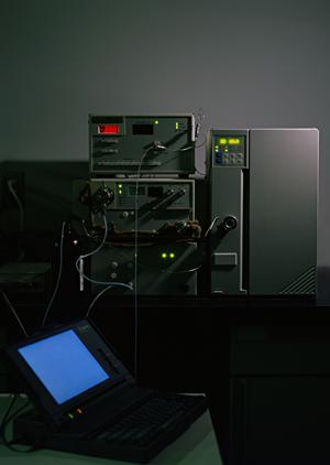 秦野市でおすすめの電気工事あります