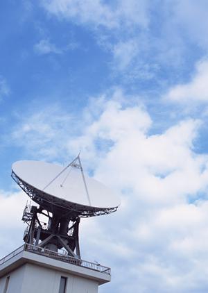 新しい技術！ポリエチレンスライスをする